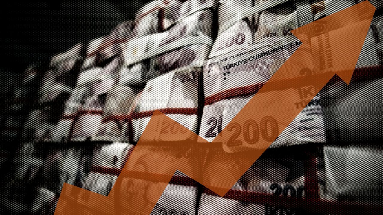 Türkiye, dünyanın dört bir köşesine açıldı! &quot;Son 10 yılda en hızlı büyüyen ekonomi&quot;