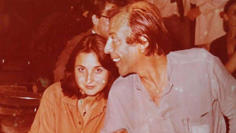 Usta sanatçı Münir Özkul'un eşi Umman Özkul’dan acı haber! O hayalini gerçekleştiremeden vefat etti Usta sanatçı Münir Özkul'un eşi Umman Özkul’dan acı haber! O hayalini gerçekleştiremedi - 2. Resim