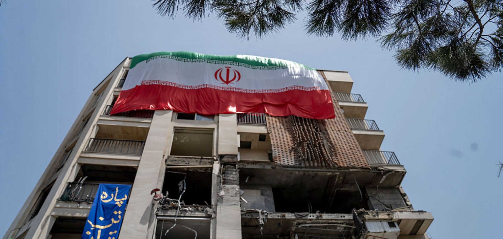 100 kişilik 'hedef listesi' ifşa mı edildi? İran hepsini kuzeye taşıdı, sahil şehirlerinde ev verdi - 2. Resim