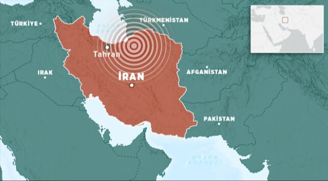 100 kişilik 'hedef listesi' ifşa mı edildi? İran hepsini kuzeye taşıdı, sahil şehirlerinde ev verdi - 4. Resim