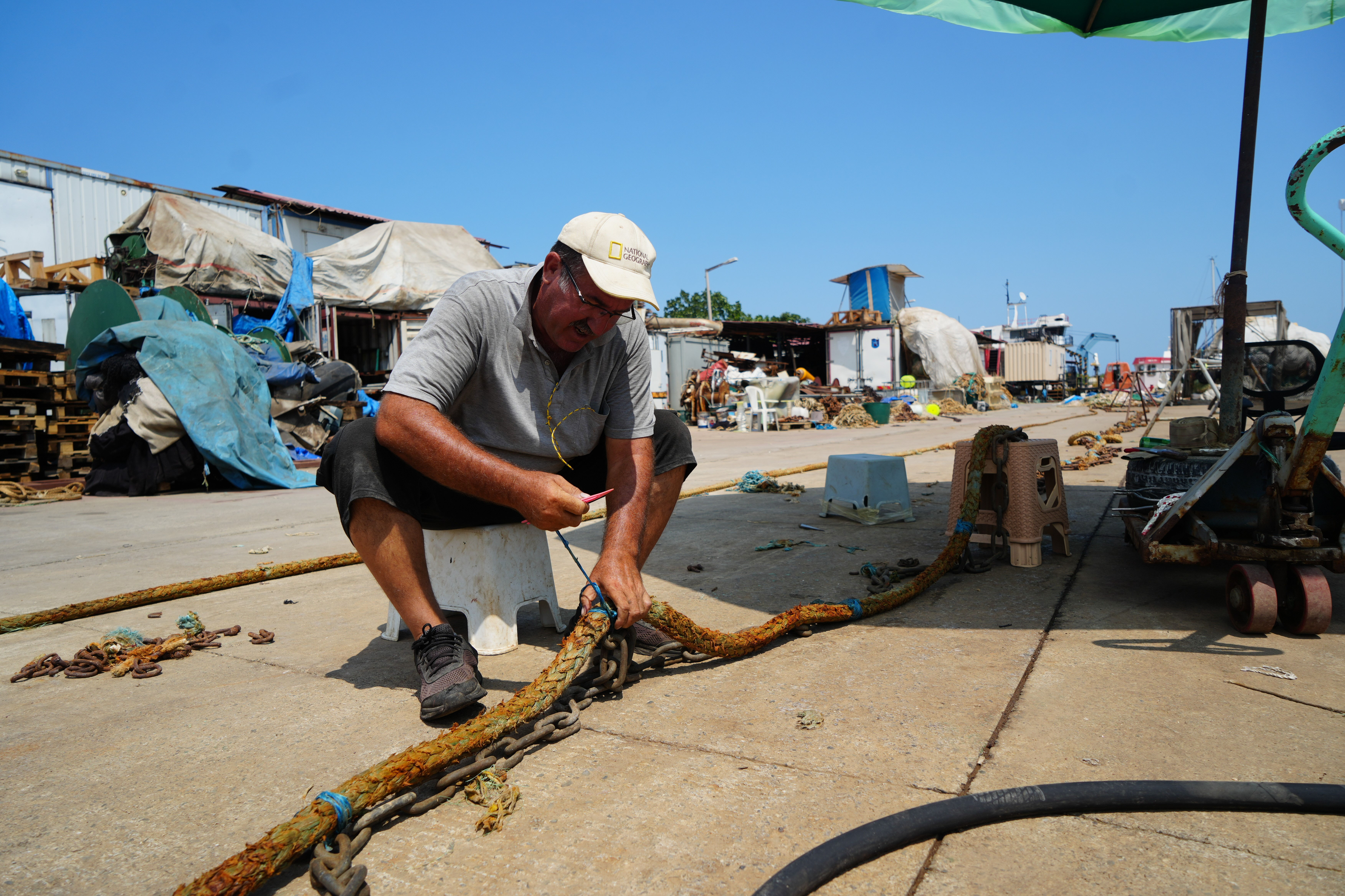 Balıkçılar "Vira Bismillah" demeye hazırlanıyor! İşte bu sezon bolluk yaşanacak balıklar - 2. Resim