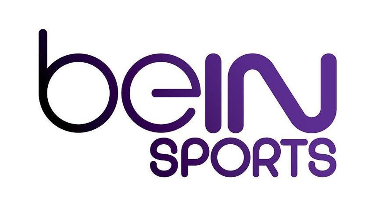 Bein Sports 1 şifreli mi, frekans bilgileri ne? Bein Sports 1 şifreli mi, frekans bilgileri ne?