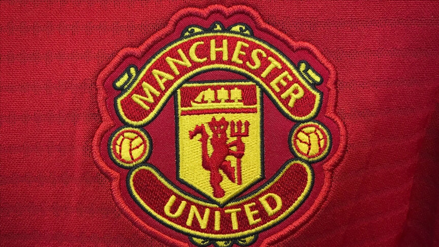 Dev bonservisle Premier Lig'e! Transfer resmen açıklandı: Sabırsızlanıyorum - 2. Resim