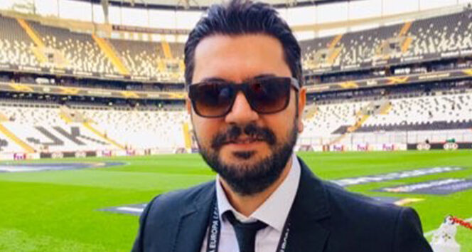 Emre Gönlüşen neden öldü, hastalığı neydi? 9 Ağustos 2020'de vefat etmişti - 1. Resim