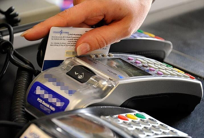 Euroya geçiş küçük işletmeciyi vurdu! Yazar kasa işlemleri 140 euroya kadar çıktı, esnaf mağdur oldu - 1. Resim