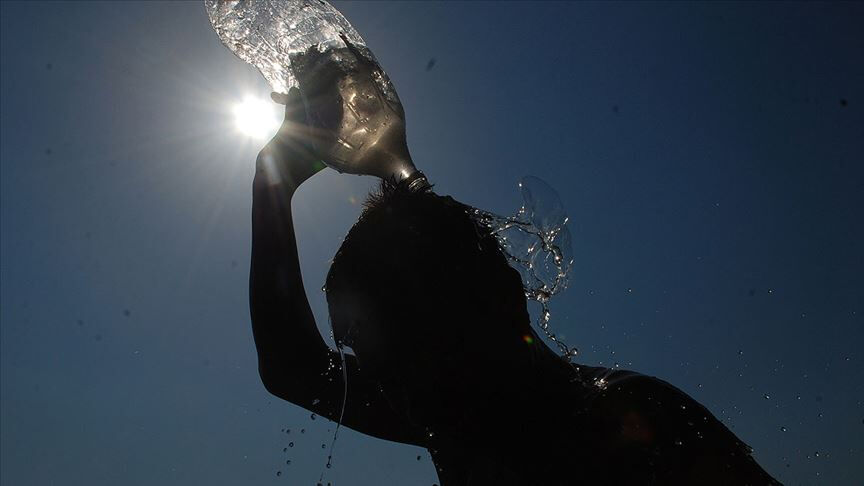 Eyyam-ı Bahur ne zaman başlıyor, ne kadar sürecek? - 3. Resim