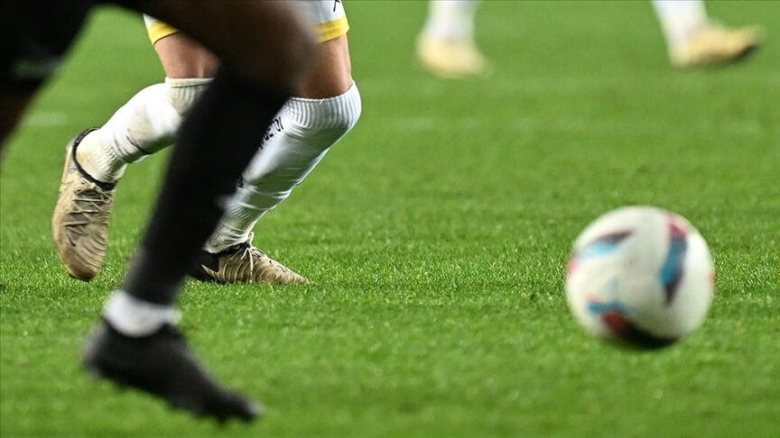 Fenerbahçe Alanyaspor maçı neden ertelendi? Bu hafta oynanmayacak - 1. Resim