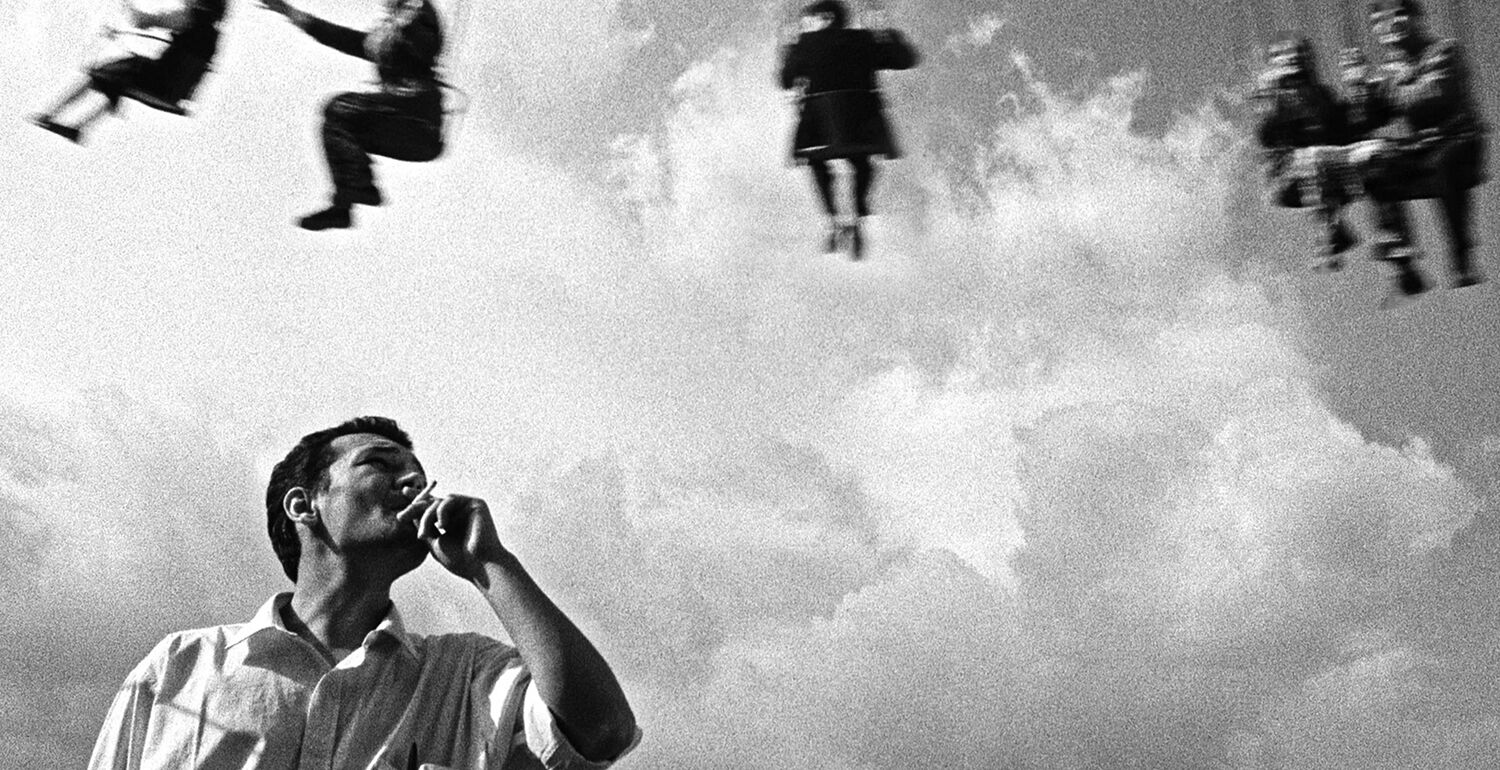 Foreign Policy'den gizli Türkiye hikayesi! Tek kareden dünyaya anlattı Foreign Policy'den gizli Türkiye hikayesi! Tek kareden dünyaya anlattı - 2. Resim