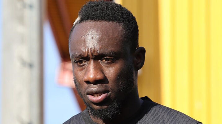 Galatasaray para saçmıştı! Ülke ülke gezdi, son adresi şaşkına çevirdi - 2. Resim