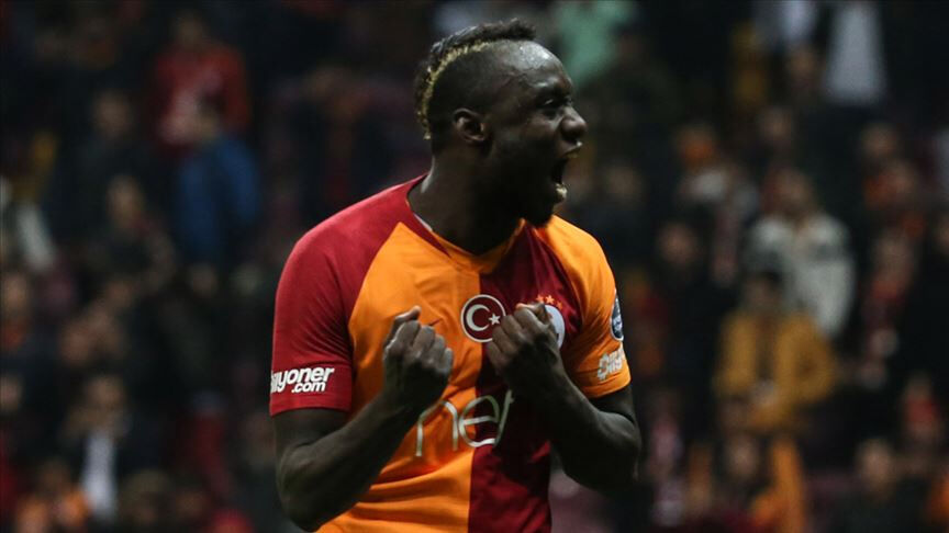 Galatasaray para saçmıştı! Ülke ülke gezdi, son adresi şaşkına çevirdi - 1. Resim