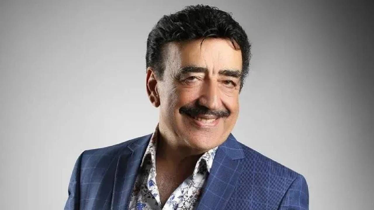 Hakkı Bulut'tan Ferdi Tayfur itirafı: O olaydan sonra rahatsızlandı - 1. Resim