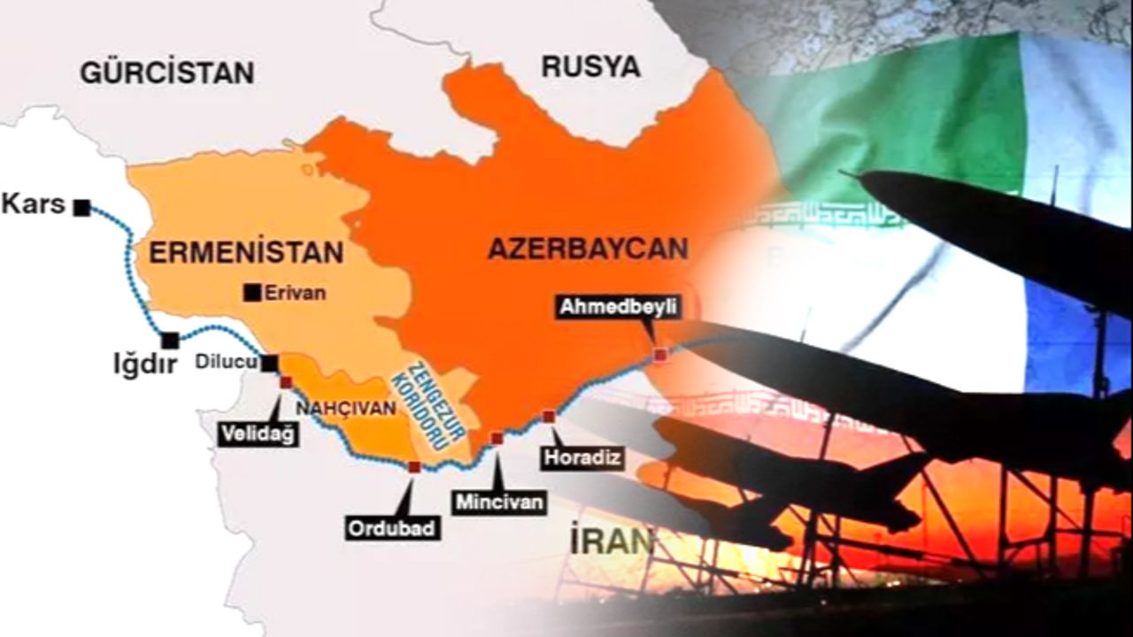 Dünya