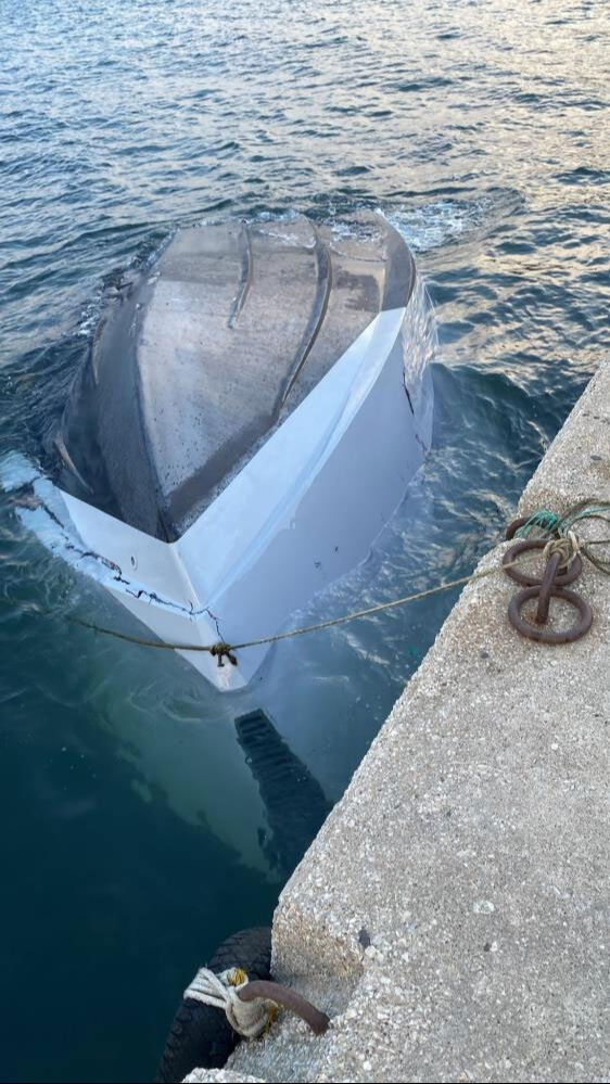 Kıvanç Tatlıtuğ’dan yakın dostu Halit Yukay için duygusal çağrı: Yardıma ihtiyacımız var Kıvanç Tatlıtuğ’dan yakın dostu Halit Yukay için duygusal çağrı: Yardıma ihtiyacımız var - 3. Resim