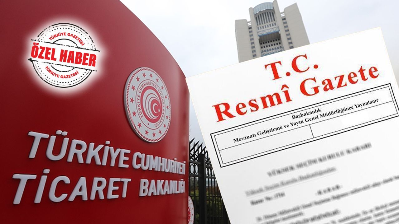 Pazarlamacılara yetki belgesi ve sermaye şartı! &#039;Saadet zinciri&#039;ne yasak!