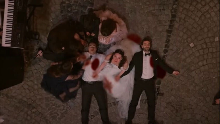 Sahipsizler ne zaman başlayacak? Sahipsizler 2. sezon tarihi - 3. Resim