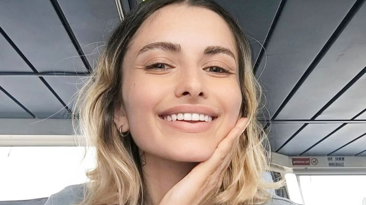 Sinem'in ölümü adım adım böyle gelmiş! Kahreden detaylar ortaya çıktı - 1. Resim