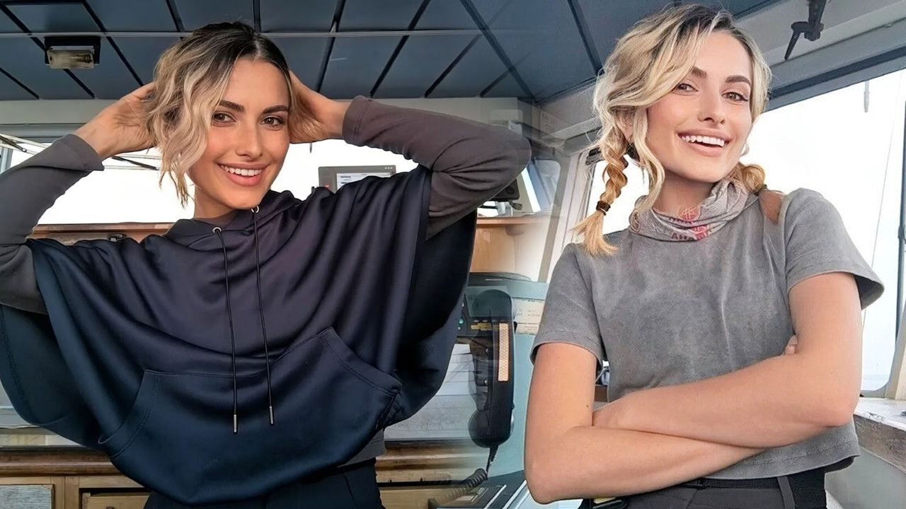 Sinem'in ölümü adım adım böyle gelmiş! Kahreden detaylar ortaya çıktı Sinem'in ölümü adım adım böyle gelmiş! Kahreden detaylar ortaya çıktı