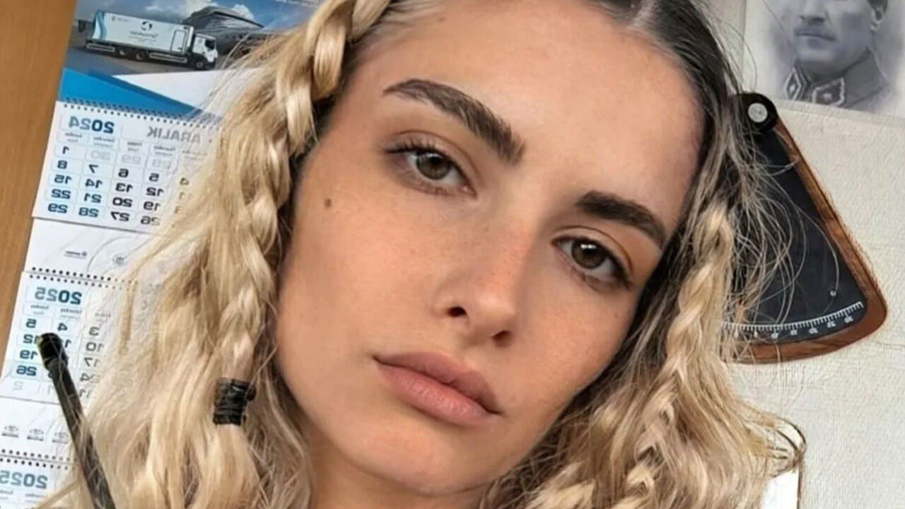 Sinem'in ölümü adım adım böyle gelmiş! Kahreden detaylar ortaya çıktı - 2. Resim