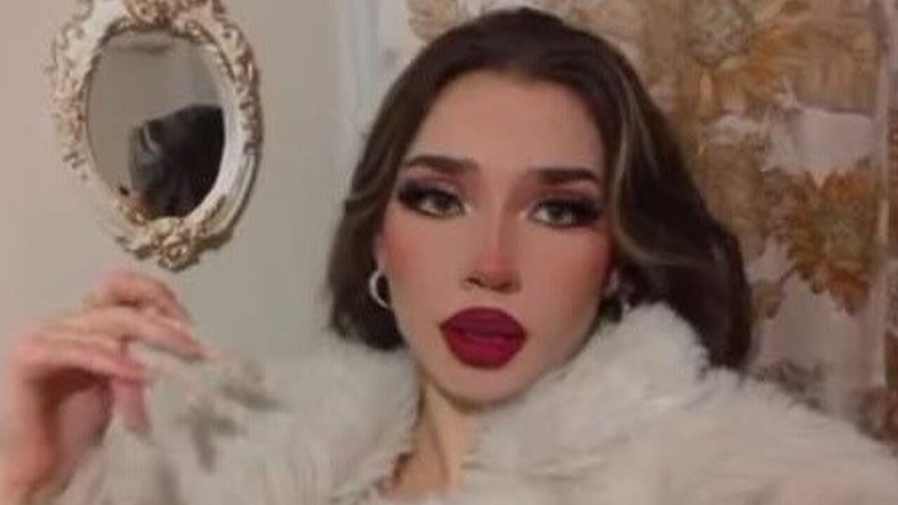 Teslime Hanedan'ın sır ölümünde yeni detaylar! Meğer erkek arkadaşı 6 ay önce... - 4. Resim