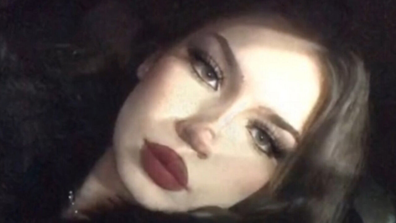 Teslime Hanedan'ın sır ölümünde yeni detaylar! Meğer erkek arkadaşı 6 ay önce... - 2. Resim