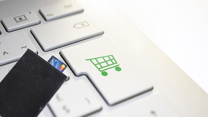 Yeni yönetmelik yürürlükte: İade ve cayma hakkı artık çok daha kolay - 3. Resim