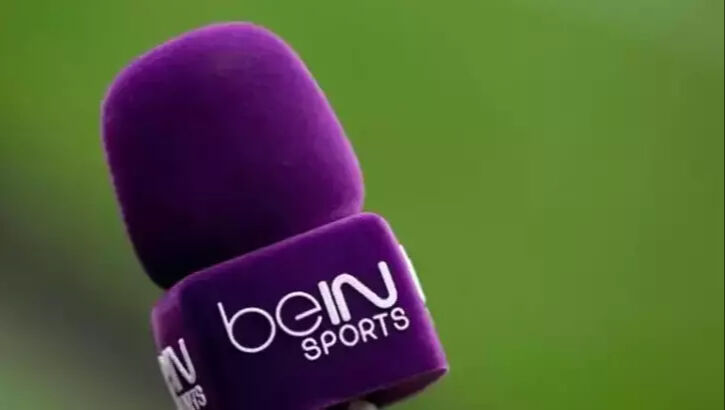 beIN Sports tek maç satın alma var mı, nasıl yapılır? Süper Lig ve 1. Lig maçları için heyecan dorukta! beIN Sports tek maç satın alma var mı, nasıl yapılır? Süper Lig ve 1. Lig maçları için heyecan dorukta! - 3. Resim