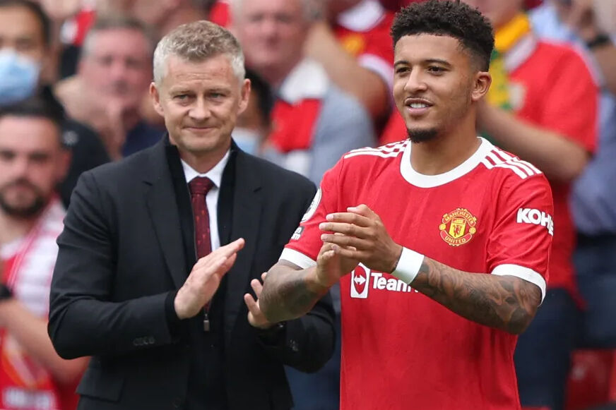 Beşiktaş’a ilaç olacak! Kartal’ın son transferi Wilfred Ndidi yaraları saracak Beşiktaş’a ilaç olacak! Kartal’ın son transferi Wilfred Ndidi yaraları saracak - 2. Resim