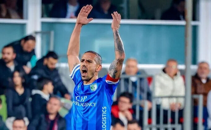 Bodrum FK - Pendikspor maçı canlı yayın hangi kanalda, saat kaçta? Maçı Mehmet Ali Özer yönetecek Bodrum FK - Pendikspor maçı canlı yayın hangi kanalda, saat kaçta? Maçı Mehmet Ali Özer yönetecek - 2. Resim