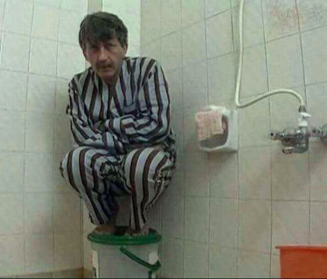 Cahit Kaşıkçılar 'Gerçek Kesit’ten kazandığı parayı açıkladı: Dizi ile ilgili itirafları olay oldu Cahit Kaşıkçılar 'Gerçek Kesit’ten kazandığı parayı açıkladı: Dizi ile ilgili itirafları olay oldu - 1. Resim