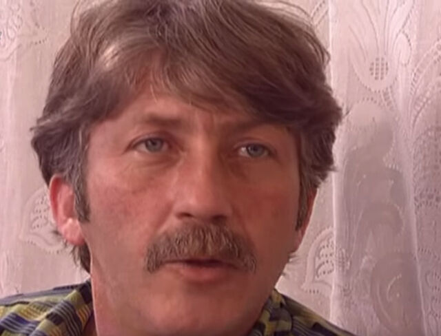 Cahit Kaşıkçılar 'Gerçek Kesit’ten kazandığı parayı açıkladı: Dizi ile ilgili itirafları olay oldu Cahit Kaşıkçılar 'Gerçek Kesit’ten kazandığı parayı açıkladı: Dizi ile ilgili itirafları olay oldu - 2. Resim