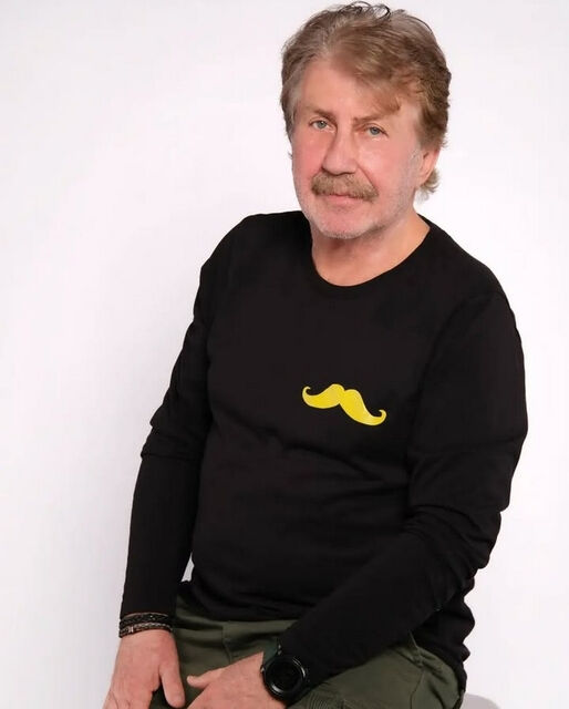 Cahit Kaşıkçılar 'Gerçek Kesit’ten kazandığı parayı açıkladı: Dizi ile ilgili itirafları olay oldu Cahit Kaşıkçılar 'Gerçek Kesit’ten kazandığı parayı açıkladı: Dizi ile ilgili itirafları olay oldu - 4. Resim