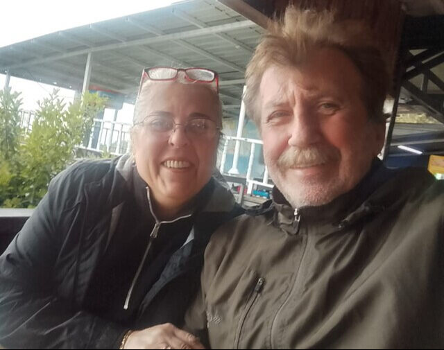 Cahit Kaşıkçılar 'Gerçek Kesit’ten kazandığı parayı açıkladı: Dizi ile ilgili itirafları olay oldu Cahit Kaşıkçılar 'Gerçek Kesit’ten kazandığı parayı açıkladı: Dizi ile ilgili itirafları olay oldu - 5. Resim