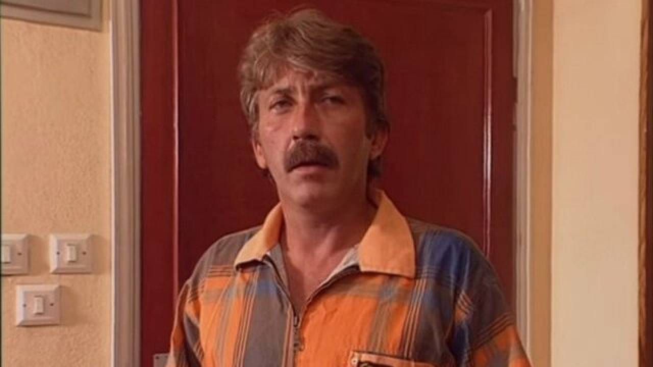 Cahit Kaşıkçılar 'Gerçek Kesit’ten kazandığı parayı açıkladı: Dizi ile ilgili itirafları olay oldu Cahit Kaşıkçılar 'Gerçek Kesit’ten kazandığı parayı açıkladı: Dizi ile ilgili itirafları olay oldu