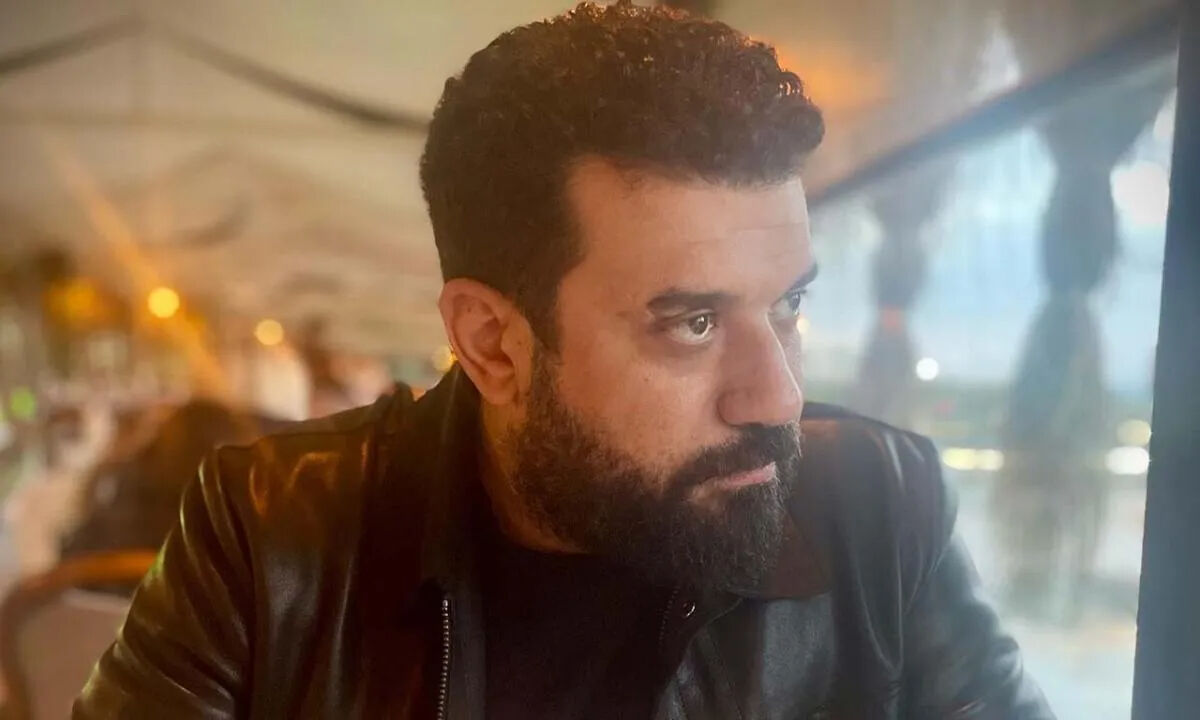 Doğacan Taşpınar neden öldü, kimdir, evli mi? Oyuncu Doğacan Taşpınar hayatını kaybetti - 3. Resim