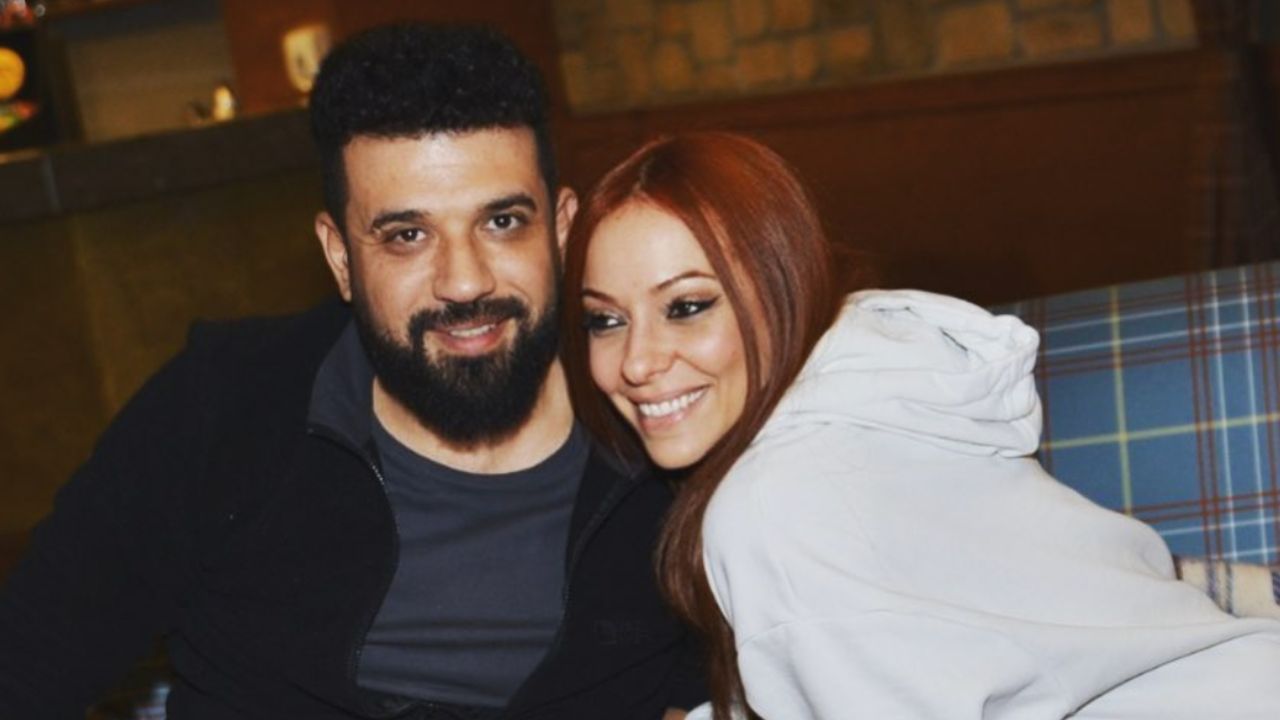 Doğacan Taşpınar neden öldü, kimdir, evli mi? Oyuncu Doğacan Taşpınar hayatını kaybetti Doğacan Taşpınar neden öldü, kimdir, evli mi? Oyuncu Doğacan Taşpınar hayatını kaybetti