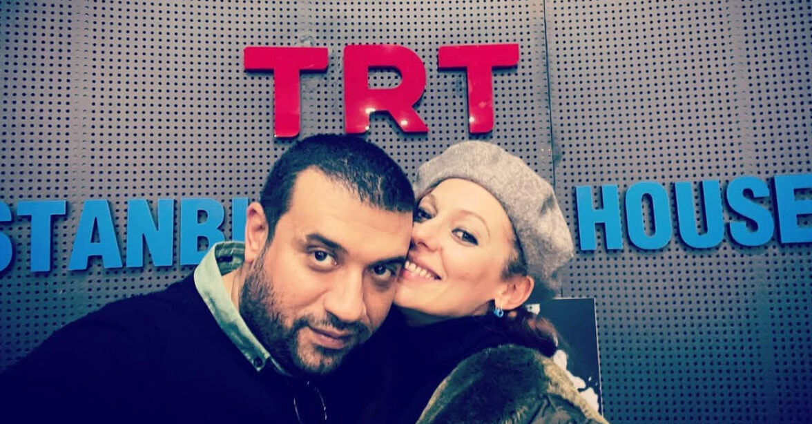 Doğacan Taşpınar neden öldü, kimdir, evli mi? Oyuncu Doğacan Taşpınar hayatını kaybetti - 1. Resim