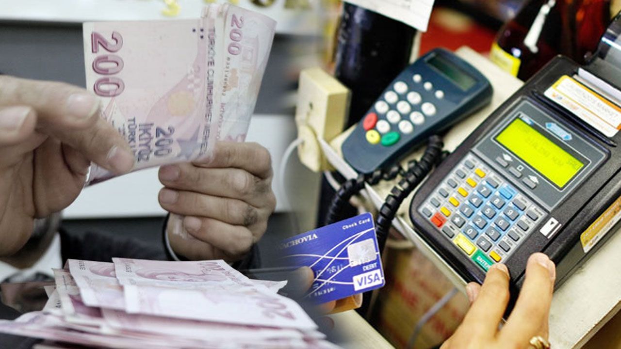 e-Devlet'ten başvurdu, 6 bin lirasını geri aldı! Fark etmeden siz de ödemiş olabilirsiniz e-Devlet'ten başvurdu, 6 bin lirasını geri aldı! Fark etmeden siz de ödemiş olabilirsiniz