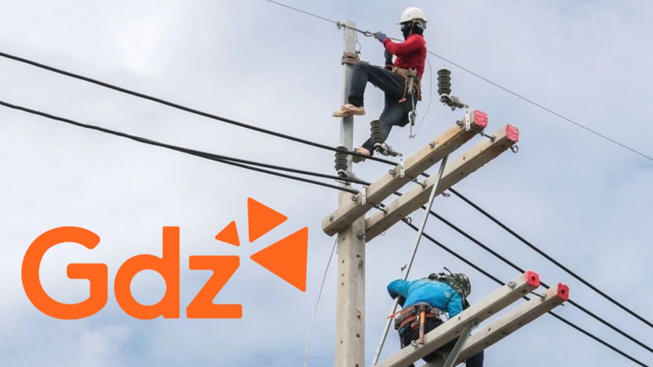 Gediz elektrik kesintisi listesi 10-13 Ağustos: İzmir planlı elektrik kesintisi ne zaman bitecek? Gediz elektrik kesintisi listesi 10-13 Ağustos: İzmir planlı elektrik kesintisi ne zaman bitecek?