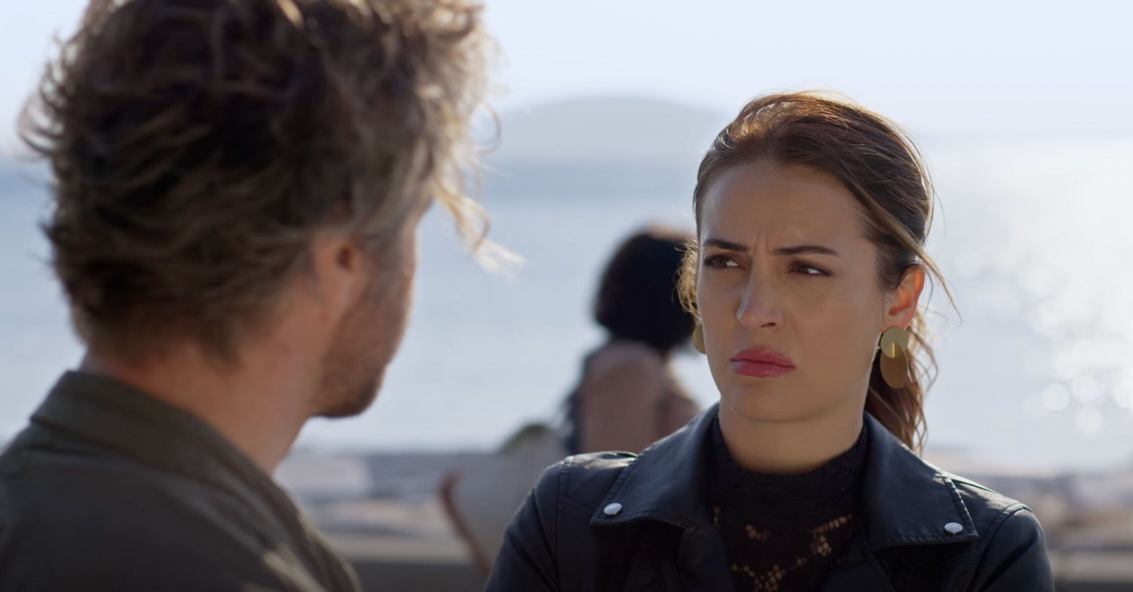 Modern Kadın bitti mi, 10. bölüm ne zaman, yeni sezon gelecek mi? Modern Kadın 2. sezon gündemde! - 5. Resim