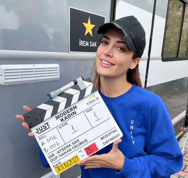 Modern Kadın bitti mi, 10. bölüm ne zaman, yeni sezon gelecek mi? Modern Kadın 2. sezon gündemde! - 6. Resim