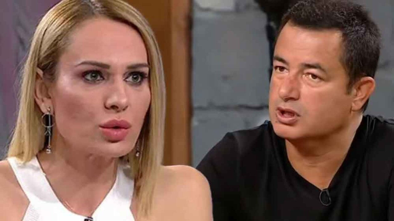 Nagihan Karadere ilk kez açıkladı! Survivor’dan ne kadar para kazandı? "Ev ve araba..." - 1. Resim