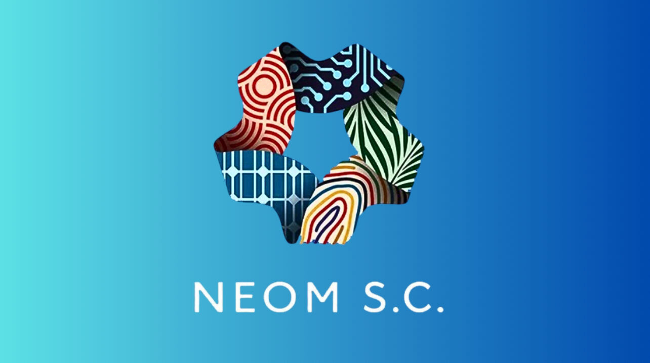 Neom SC kimin takımı, hangi ligde, hangi ülkenin? Barış Alper Yılmaz’a ilk teklif geldi! - 1. Resim