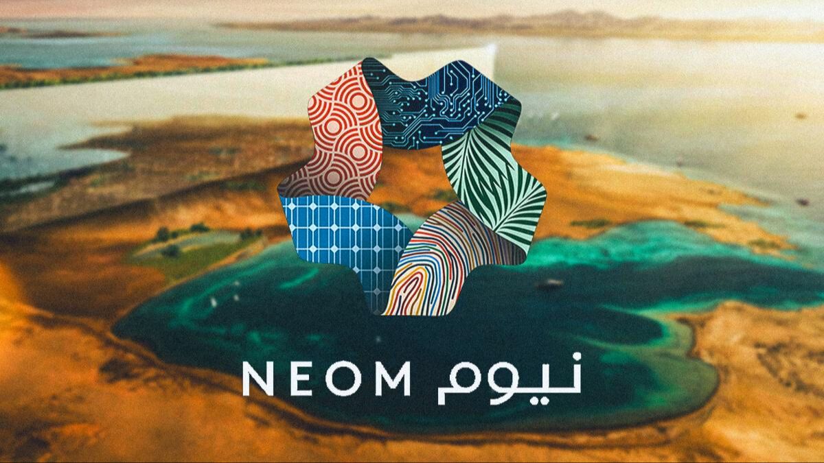 Neom SC kimin takımı, hangi ligde, hangi ülkenin? Barış Alper Yılmaz’a ilk teklif geldi! - 4. Resim