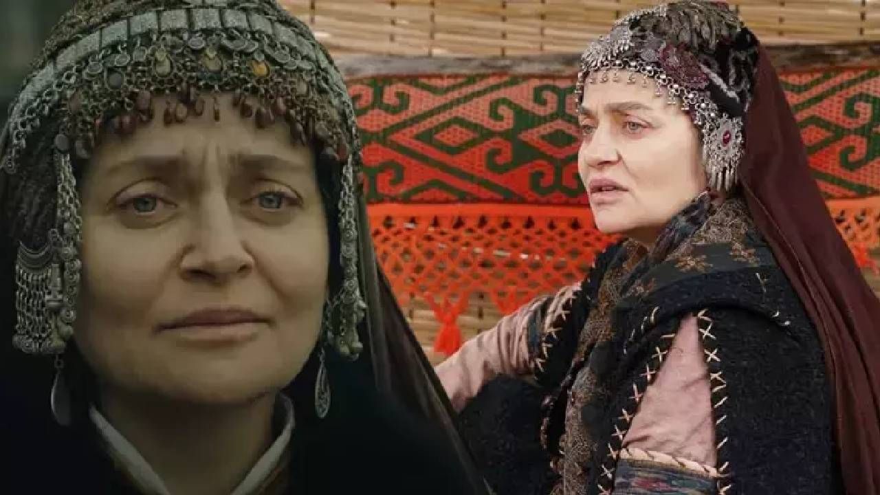 Oyuncu Didem Balçın yürekleri ağızlara getirdi! Dengesini kaybedip… Oyuncu Didem Balçın yürekleri ağızlara getirdi! Dengesini kaybedip…
