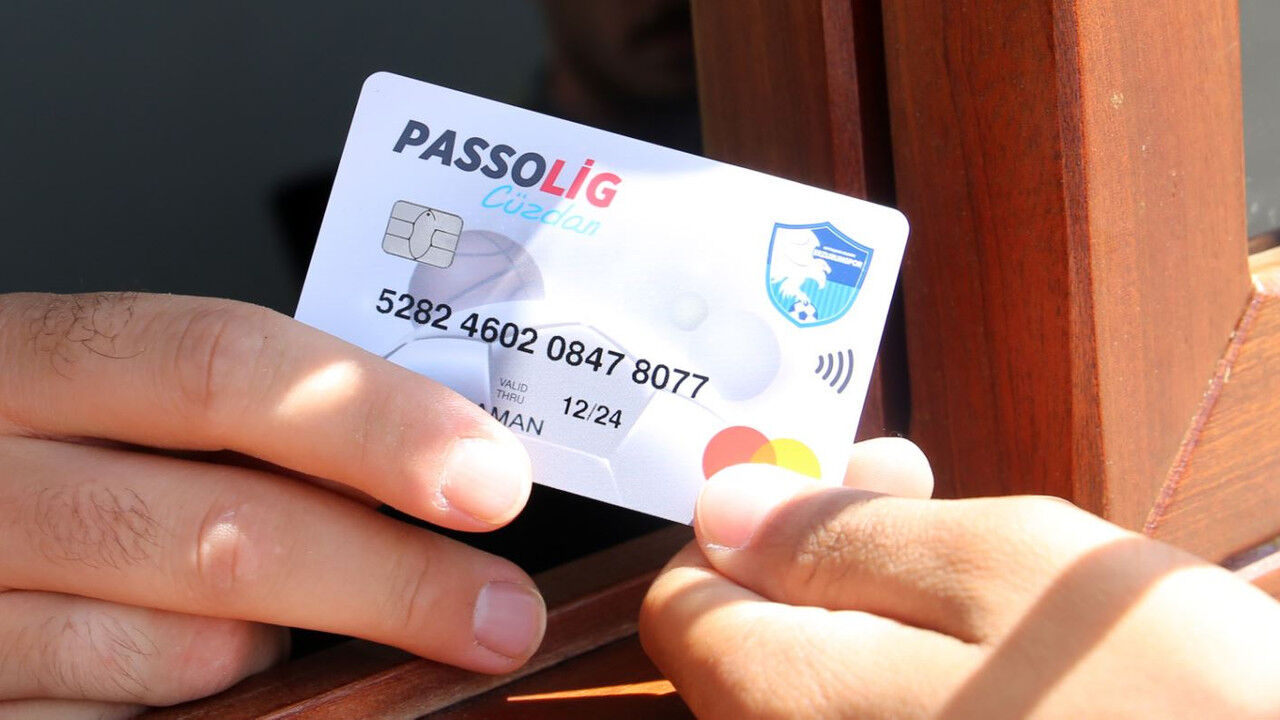 Passolig kalktı mı, maçlarda Passolig hala geçerli mi, maç biletleri nasıl ve nereden alınacak? Passo anlaşmalı takımlar listesi Passolig kalktı mı, hala geçerli mi, maç biletleri nasıl ve nereden alınacak? Passo anlaşmalı takımlar listesi 2025 - 5. Resim