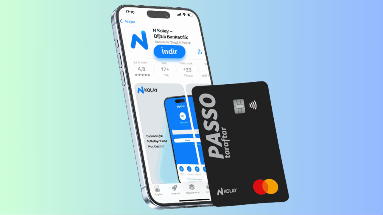 Passolig kalktı mı, maçlarda Passolig hala geçerli mi, maç biletleri nasıl ve nereden alınacak? Passo anlaşmalı takımlar listesi Passolig kalktı mı, hala geçerli mi, maç biletleri nasıl ve nereden alınacak? Passo anlaşmalı takımlar listesi 2025 - 4. Resim