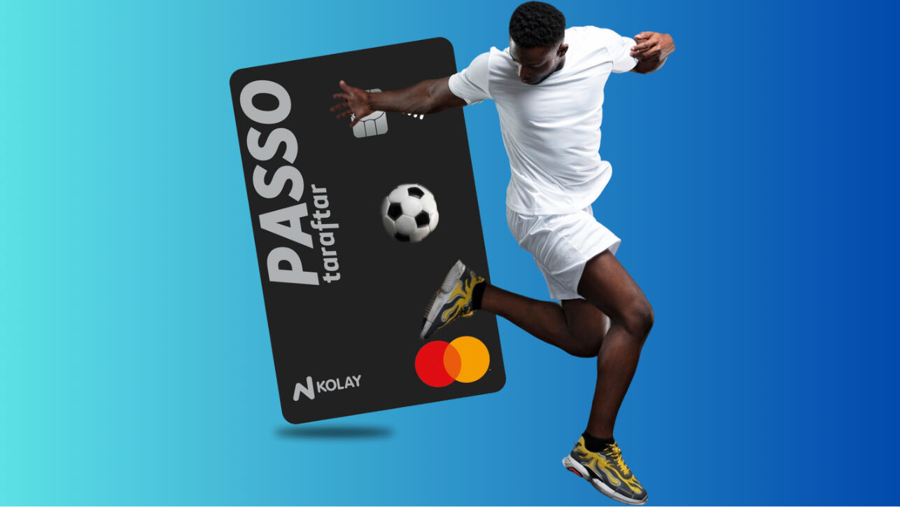 Passolig kalktı mı, maçlarda Passolig hala geçerli mi, maç biletleri nasıl ve nereden alınacak? Passo anlaşmalı takımlar listesi Passolig kalktı mı, hala geçerli mi, maç biletleri nasıl ve nereden alınacak? Passo anlaşmalı takımlar listesi 2025 - 3. Resim