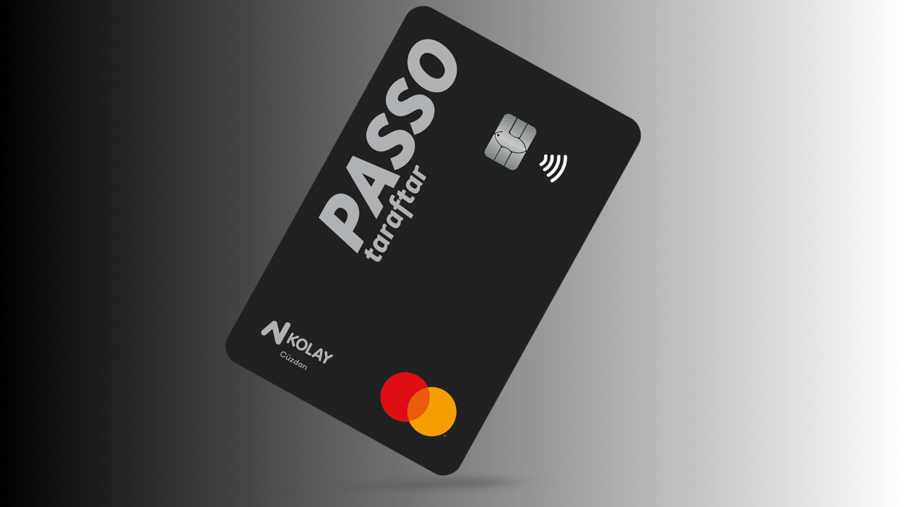 Passolig kalktı mı, maçlarda Passolig hala geçerli mi, maç biletleri nasıl ve nereden alınacak? Passo anlaşmalı takımlar listesi Passolig kalktı mı, hala geçerli mi, maç biletleri nasıl ve nereden alınacak? Passo anlaşmalı takımlar listesi 2025 - 6. Resim