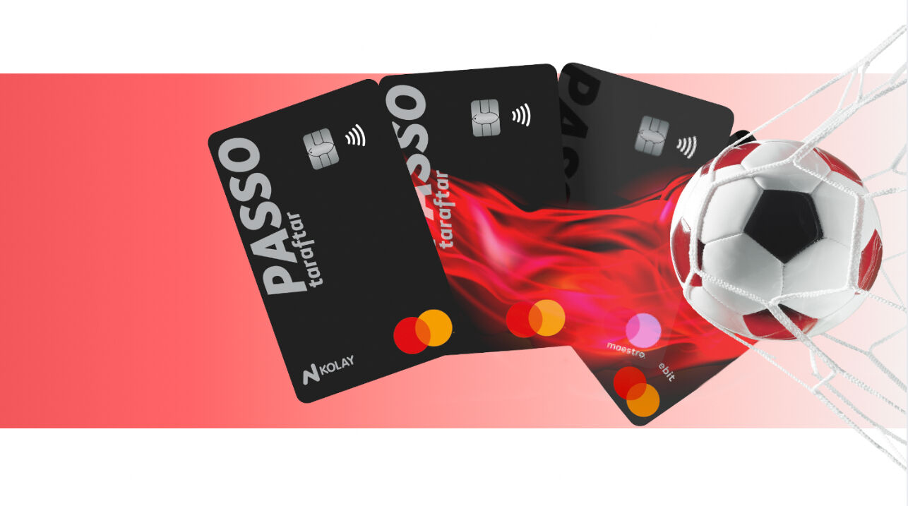 Passolig kalktı mı, maçlarda Passolig hala geçerli mi, maç biletleri nasıl ve nereden alınacak? Passo anlaşmalı takımlar listesi Passolig kalktı mı, hala geçerli mi, maç biletleri nasıl ve nereden alınacak? Passo anlaşmalı takımlar listesi 2025 - 1. Resim