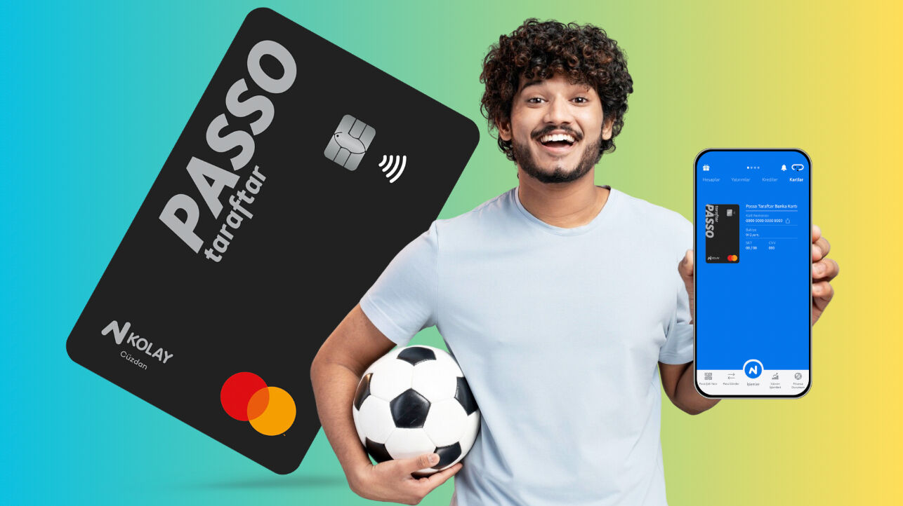 Passolig kalktı mı, maçlarda Passolig hala geçerli mi, maç biletleri nasıl ve nereden alınacak? Passo anlaşmalı takımlar listesi Passolig kalktı mı, hala geçerli mi, maç biletleri nasıl ve nereden alınacak? Passo anlaşmalı takımlar listesi 2025 - 2. Resim